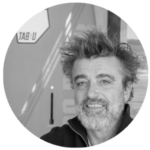 Fabien Vollenweider
