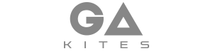 GA Kites