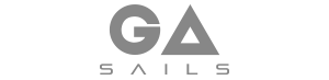 GA Sails